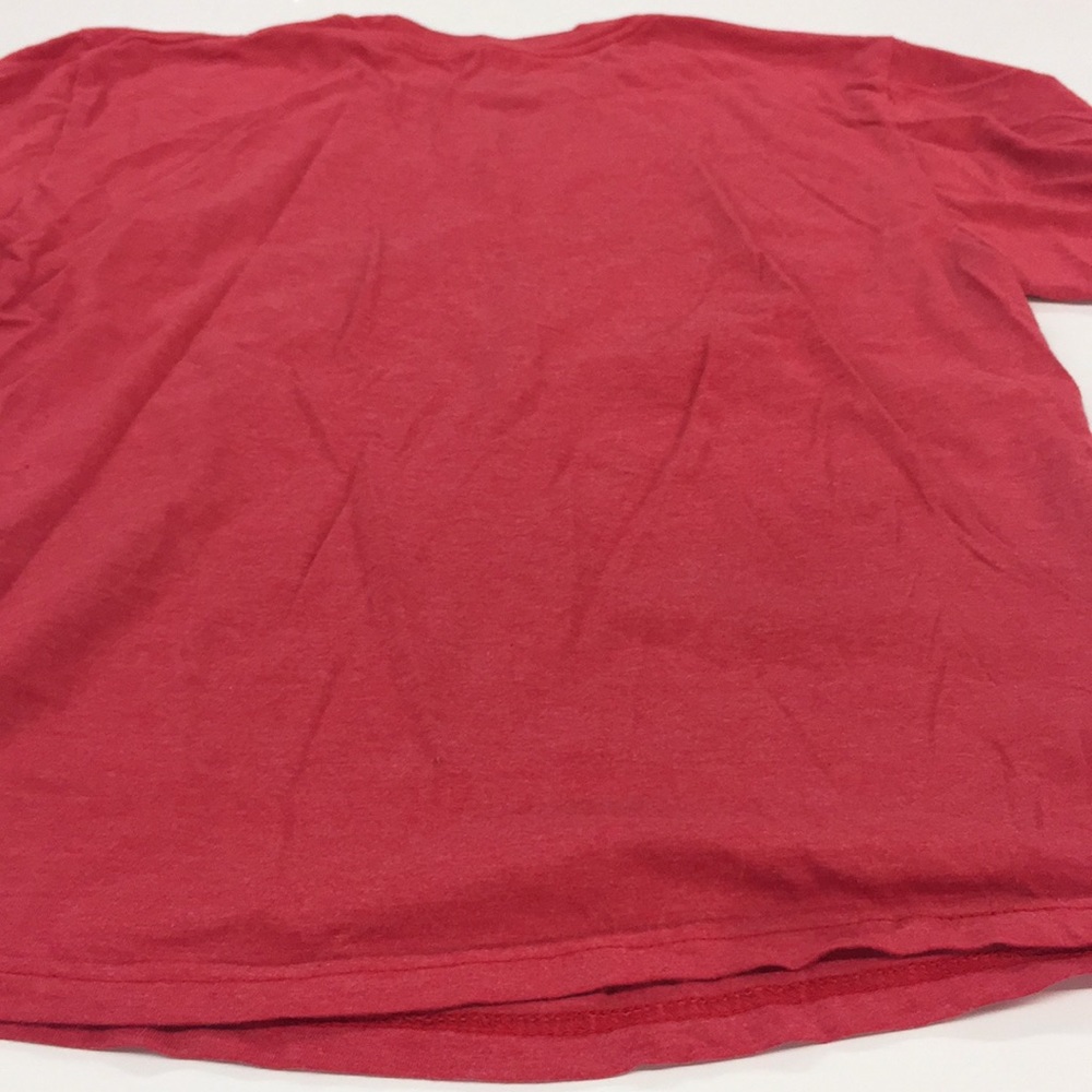 Little Boys Size youth XL T-shirt Star Wars - Picture 6 of 7